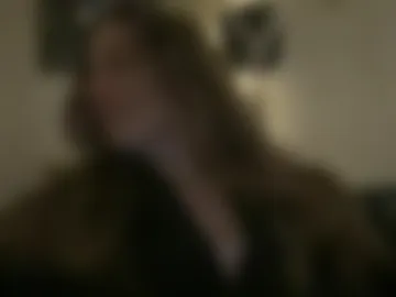 pantiesofthefae photo 3