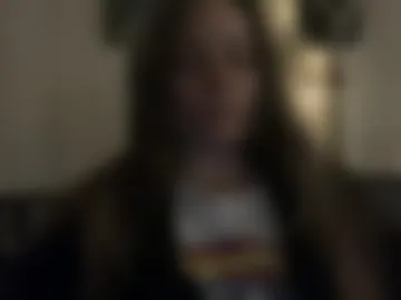 pantiesofthefae photo 2