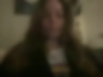 pantiesofthefae live webcam preview