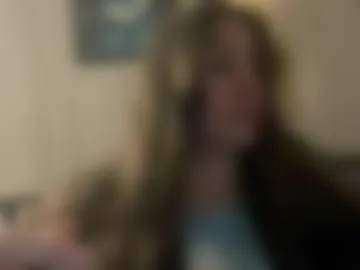 pantiesofthefae webcam preview
