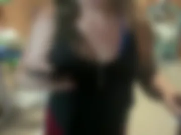 pantiesofthefae webcam preview