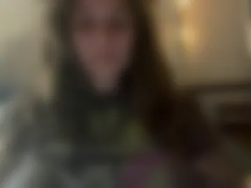 pantiesofthefae webcam preview