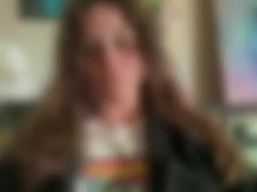 pantiesofthefae live webcam preview