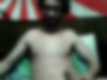 pantsarising live webcam preview