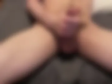 pantslesstraveler_plt photo 5