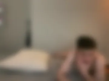 pantslesstraveler_plt photo 3