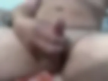 panty_perv69 photo 4