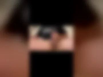 pantybanditxx photo 5