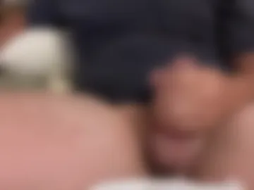 pantybanditxx live webcam preview