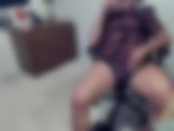 pantyboy2000 webcam preview