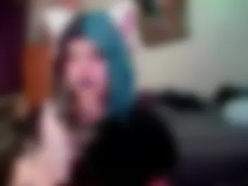 pantygirl929135 live webcam preview