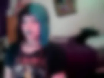 pantygirl929135 live webcam preview