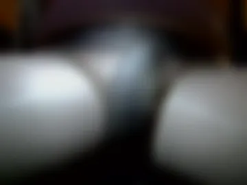 pantyhose182 live webcam preview