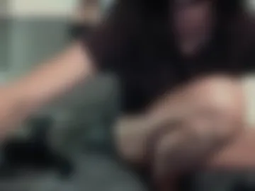pantyhose_fetish webcam preview