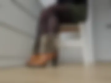 pantyhose_ggggg photo 8