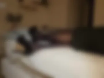 pantyhose_ggggg photo 7