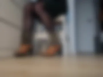 pantyhose_ggggg photo 6