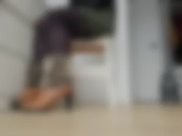 pantyhose_ggggg photo 5