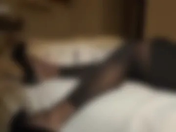 pantyhose_ggggg photo 4