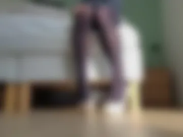 pantyhose_ggggg photo 3