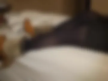 pantyhose_ggggg live webcam preview