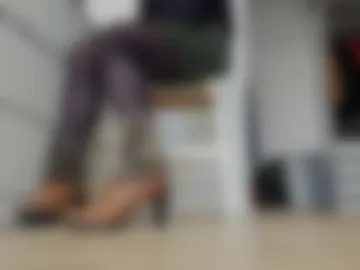 pantyhose_ggggg photo 8