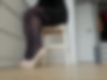 pantyhose_ggggg photo 7