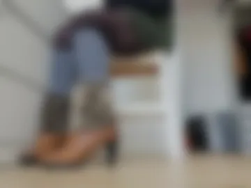 pantyhose_ggggg photo 6