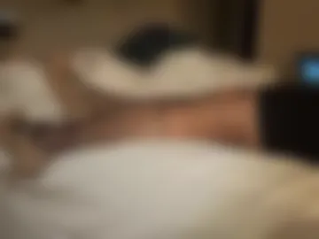 pantyhose_ggggg photo 4