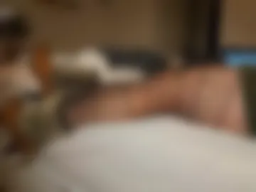 pantyhose_ggggg photo 3