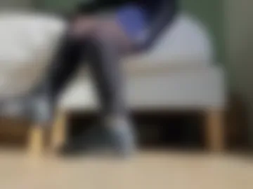 pantyhose_ggggg photo 2