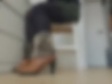 pantyhose_ggggg live webcam preview