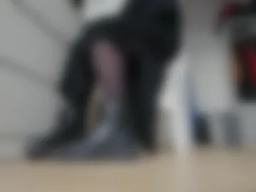 pantyhose_ggggg live webcam preview
