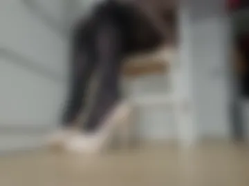 pantyhose_ggggg photo 4