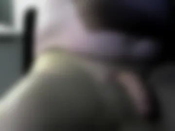 pantyhose_man_31 live webcam preview