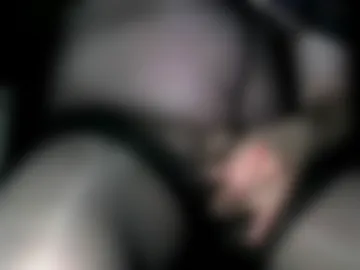 pantyhose_man_31 live webcam preview