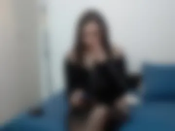 pantyhose_xxx_ photo 3