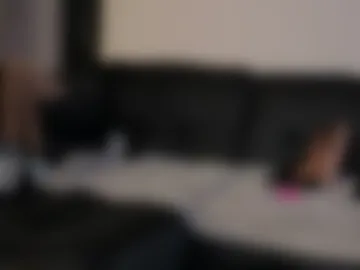 pantyhoseaddict666 photo 7