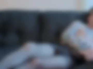 pantyhoseaddict666 photo 6