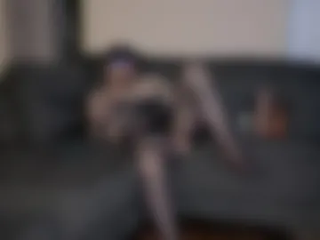 pantyhoseaddict666 photo 5