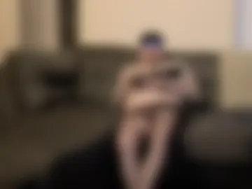 pantyhoseaddict666 photo 2