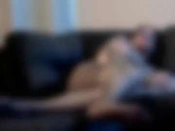 pantyhoseaddict666 photo 8