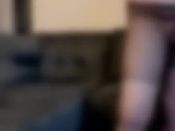 pantyhoseaddict666 photo 7