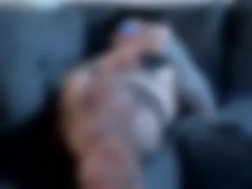 pantyhoseaddict666 photo 6