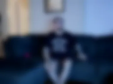 pantyhoseaddict666 photo 5