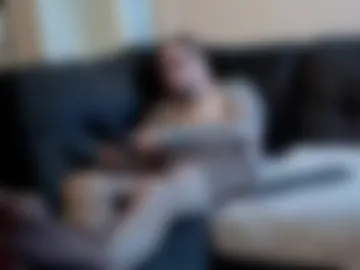 pantyhoseaddict666 photo 4