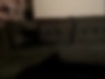 pantyhoseaddict666 photo 2