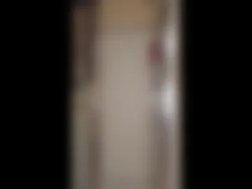 pantyhoseaddict666 live webcam preview