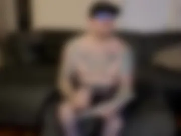 pantyhoseaddict666 live webcam preview