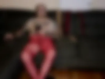 pantyhoseaddict666 live webcam preview